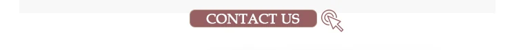 contact us.jpg