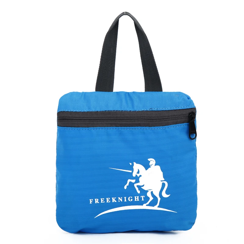 Popular Small Cycling Backpack-Buy Cheap Small Cycling