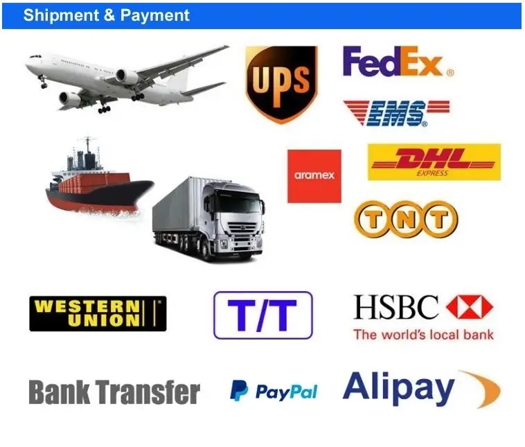 shipping.jpg
