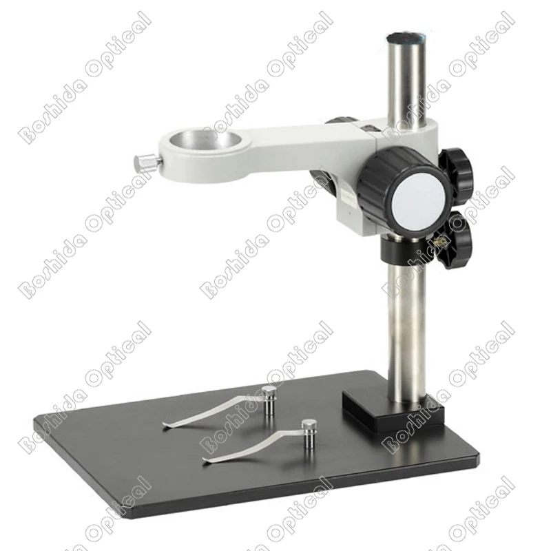 Acrobat Adjustable Microscope Stand Buy Microscope Stand,Adjustable