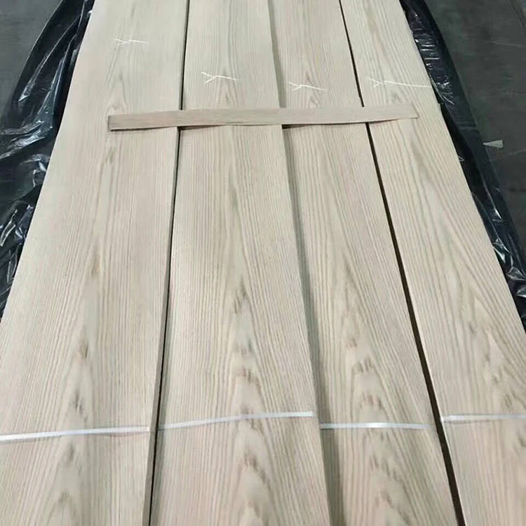 Red Oak Veneer - CC4.jpg