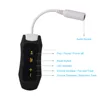 Waterproof best quality easy take water resistance old songs MP3 free download/sport MP3 / water proof mp3/MP3 for swim