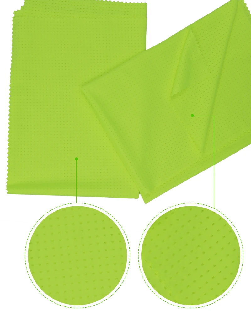 Mesh DA-WPS0010b.jpg