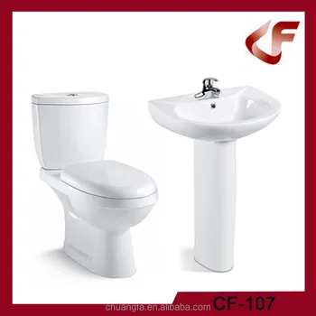 P Trap S Trap Ceramic L Bathroom Sinks Wash Basin Toilet Buy Wash Basin Toilet Ceramic Toilet Set Ceramic Toilet Set Product On Alibaba Com