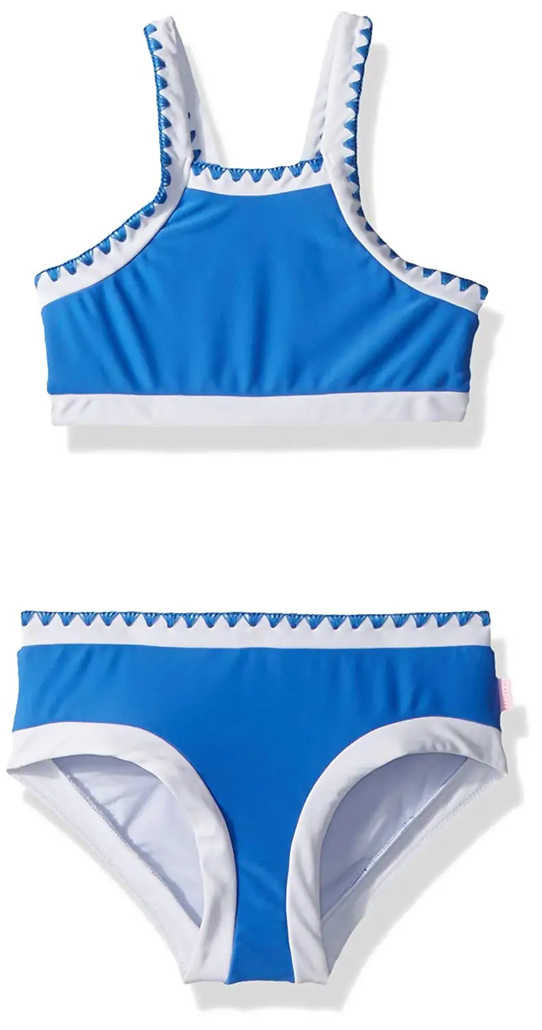 Cheap Crochet Tankini, find Crochet Tankini deals on line at