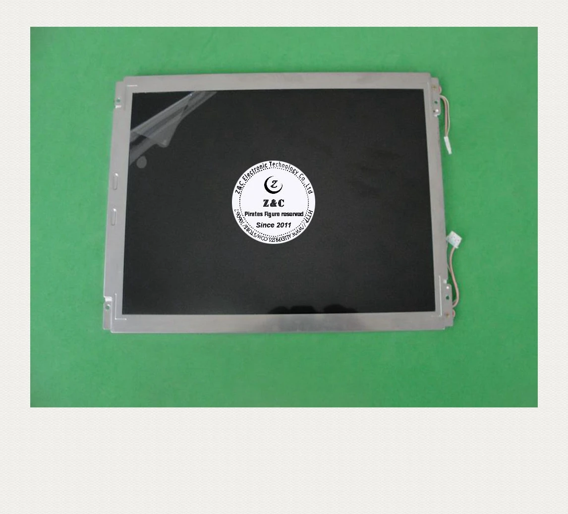 LB121S02(A2) (2).JPG