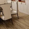 Factory Supplier soft&safe pvc flooring for children vinyl linoleum cover hot sale on line