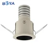 multiple mini spotlight cabinet light 3W hole size 28mm 45mm 60mm