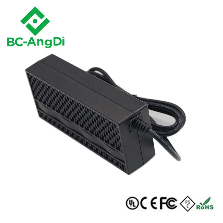 Angdi-266-(12)