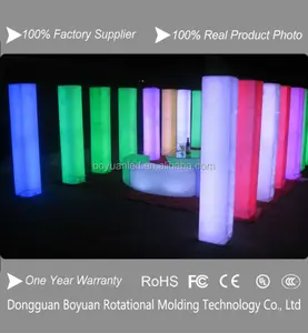Led Light Columns Supplieranufacturers At Led Light Columns Supplieranufacturers At Alibaba