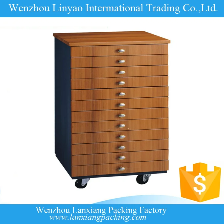 Eyeglasses Display Optical Dispaly Buy Eyeglasses