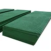wholesale ceiling tiles smooth gritted concave surface grp grating frp bus panels