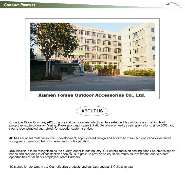 Powersport-Cover (4)