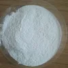 SDIC 60% min chlorine powder disinfectant dichloroisocyanurate sodium removing algae