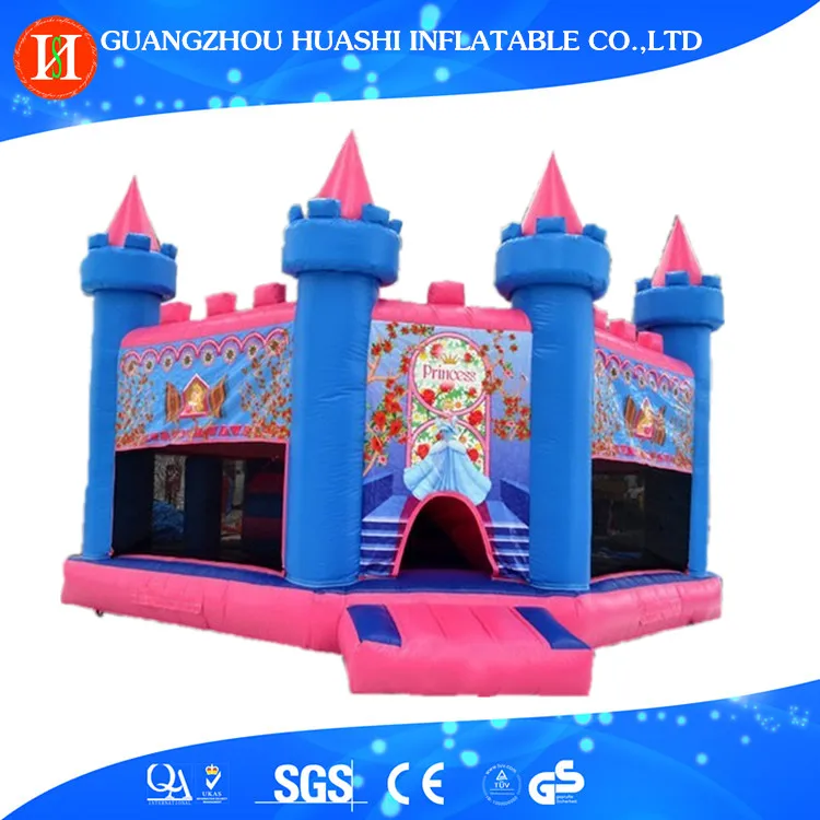 toys r us castle