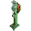 30 Years Factory High Efficiency Large Type Riveting Machine For Clothing