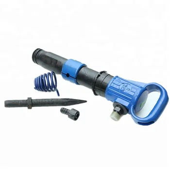 Cheap Price Whole Sale G20 Mini Pneumatic Jack Hammer, View Jack Hammer, Kaishan Product Details fro