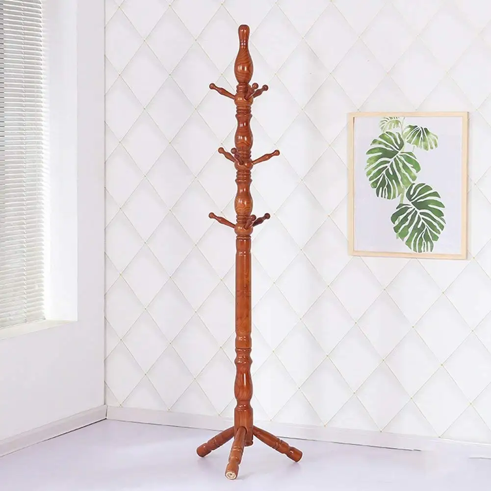 Ridalco Coat Racks