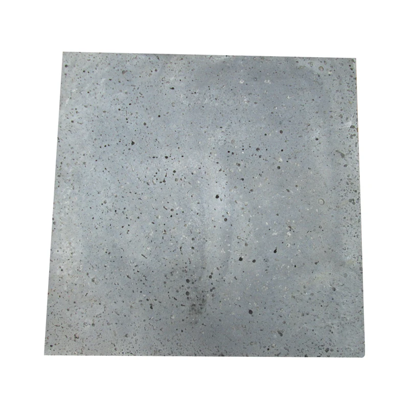 Venta al por mayor baldosas de piedra volcanica-Compre online los