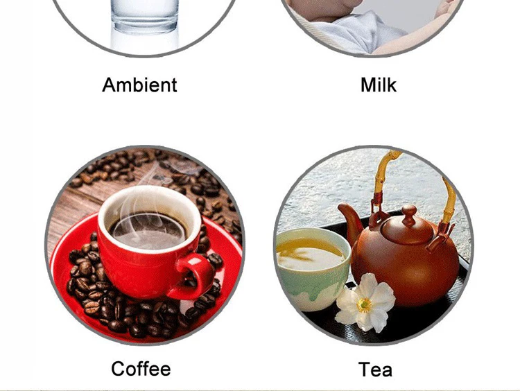 Germany Mini 19L Custom Comercial Heater Hot Normal Warm Cold RO Water Tape Purification Dispenser With Child Lock For Children