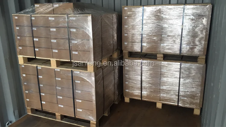 Duct Flange Corner06.png