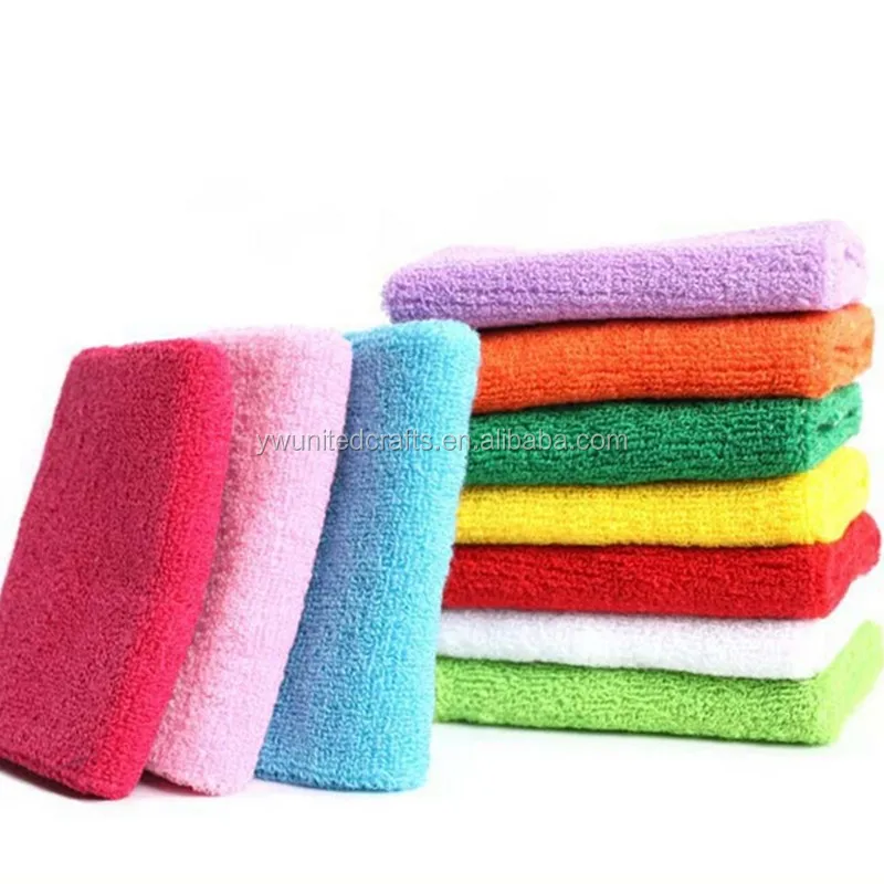 1PC-Sweatbands-Terry-Cloth-Cotton-Wrist-Sweat-Band-Wristband-Sport-Yoga-Workout-Running-Women-Men-Wrist (1).jpg