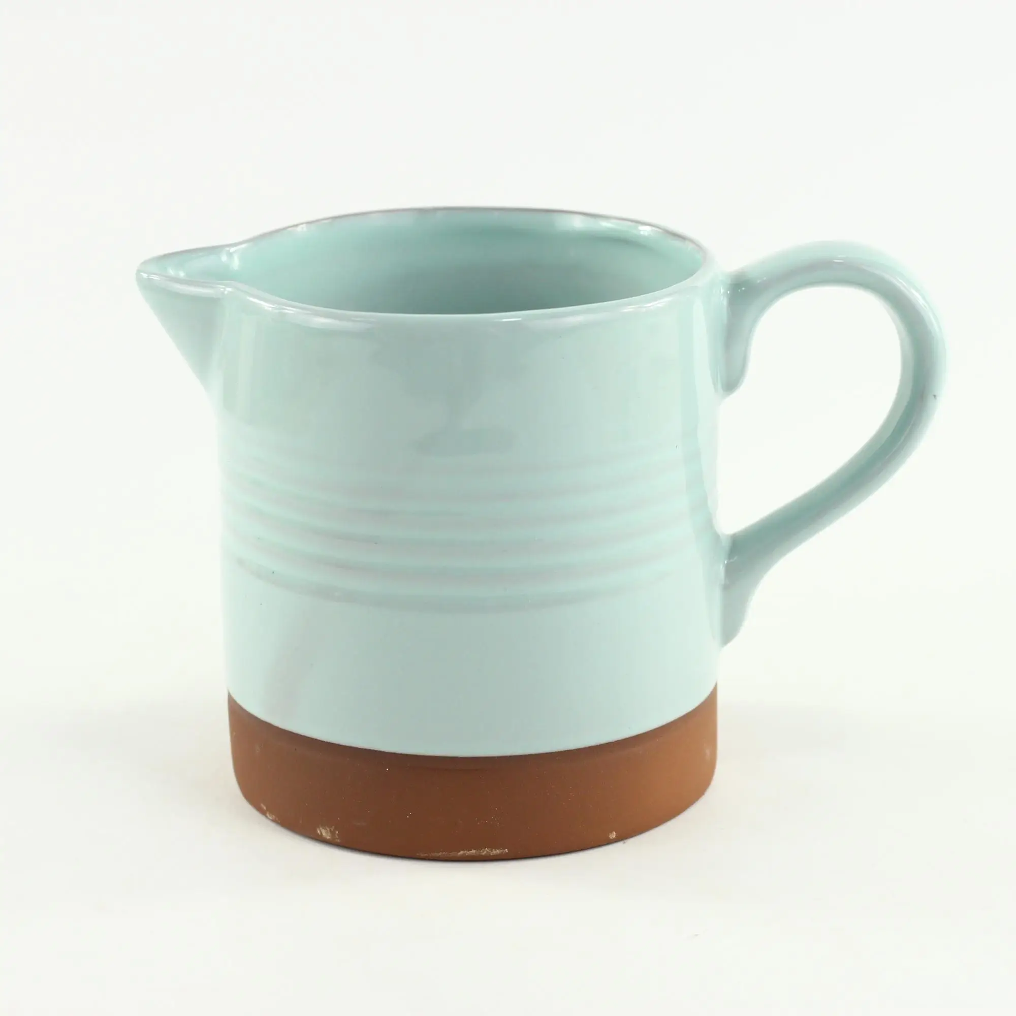 Hot Sales Custom Water Jug Ceramic Milk Jug Buy Milk Jugs For Sale