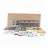 ISX15 QSX15 engine upper gasket kit 4955595