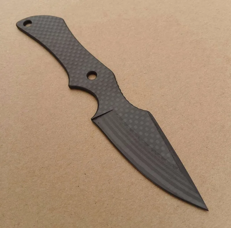 carbon fiber knife41.jpg