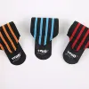 Source Supplier bowling wrist support, custom wrist wraps, esd wrist band