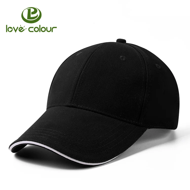 Cap 1215C52