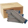 Genuine compatible oki c822 toner cartridge, OKI Printer TONER C822, Laser color toner for oki c822 A3 color printer