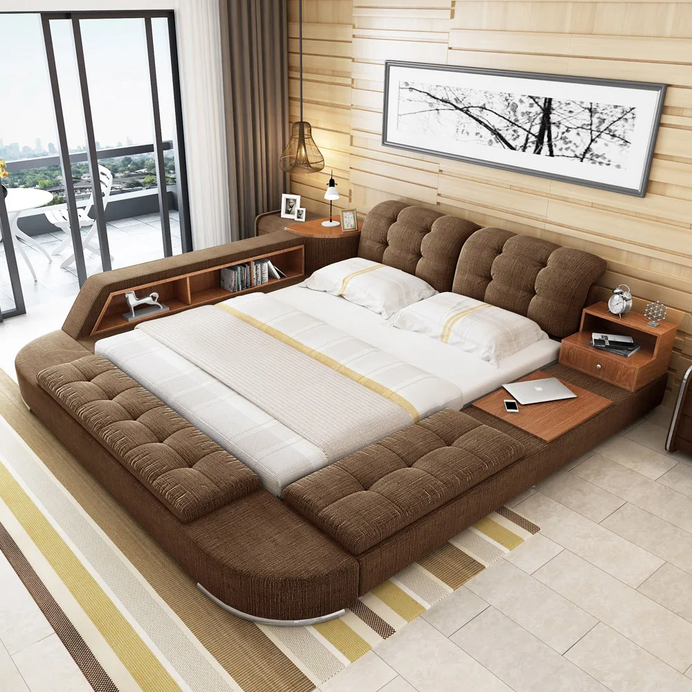 Venta al por mayor habitaciones con altillo-Compre online los mejores