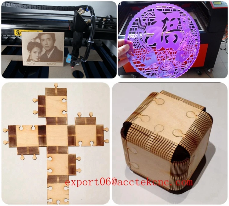 laser cutter (3).jpg