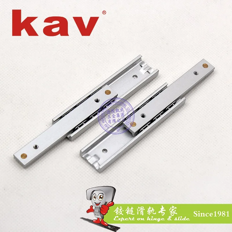 100mm Jewellery Box Concealed Hinge Aluminum Drawer Slides Buy