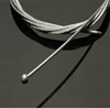 adult racing cable for canon 18-55 flex kids electric go kart