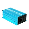 Best Selling DC To AC 12V 24V 48V 110V 120V 220V 230V 240V 1000W 2000W Pure Sine Wave Solar Power Inverter