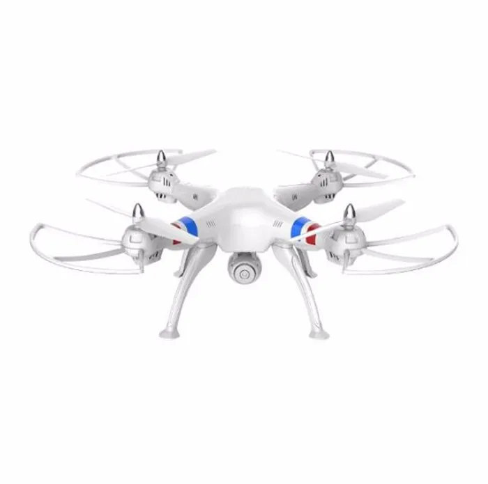 syma x8w