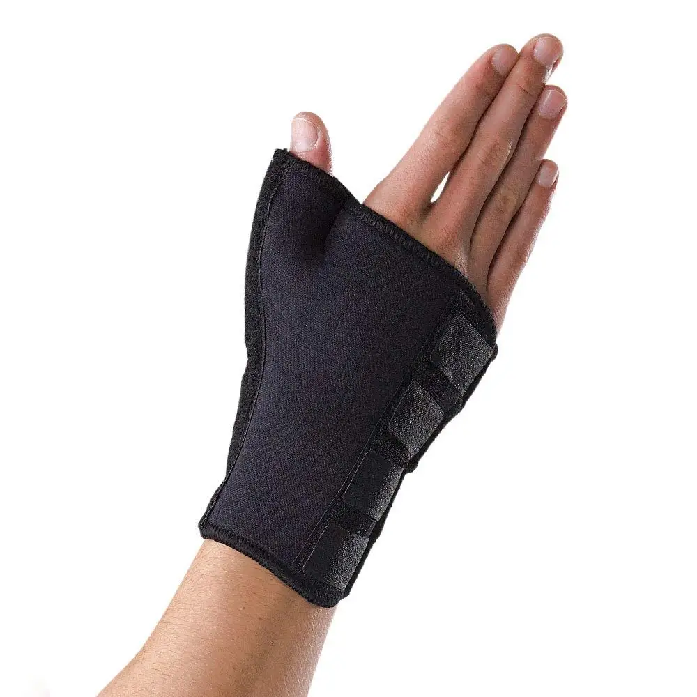 Cheap Lp Wrist Support, find Lp Wrist Support deals on line at Alibaba.com