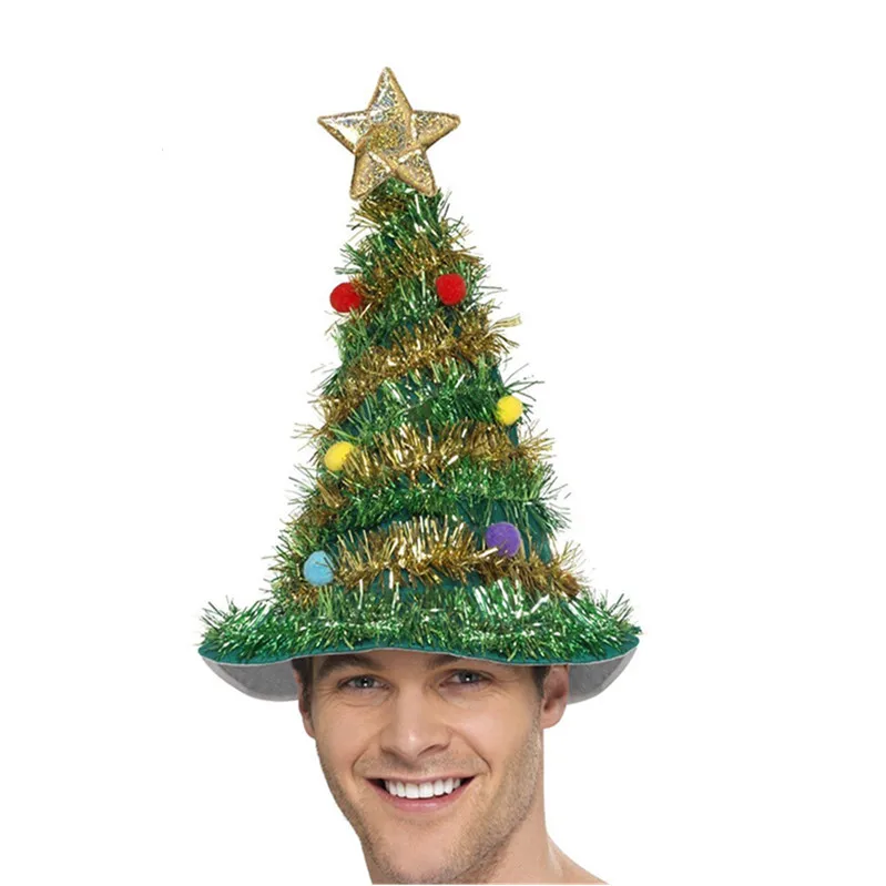 China Christmas Hat Ideas China Christmas Hat Ideas Manufacturers