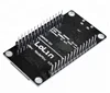 New Wireless module CH340 NodeMcu V3 Lua WIFI Internet of Things development board based ESP8266