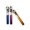 New technology Carboxy therapy C2P wrinkle removal machine/Injected Cdt for gravidity lines