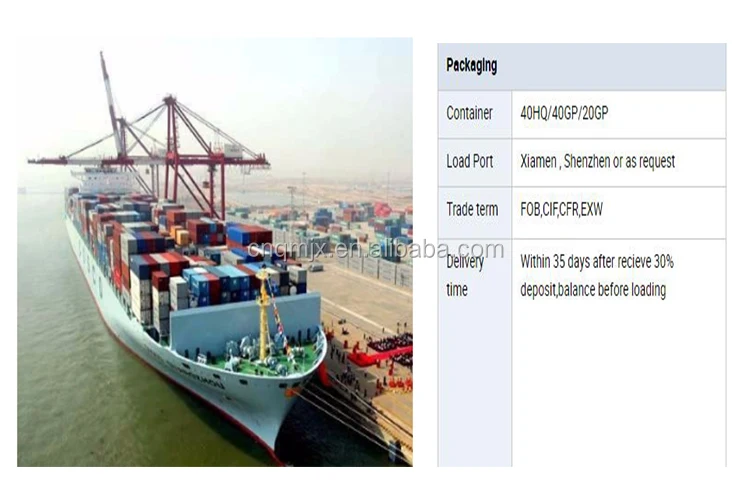 Low Price pelletizer plastic made in china