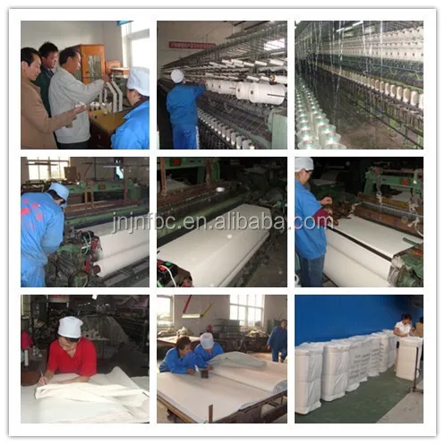 Multifunctional pvc coated polyester tarpaulin for wholesales