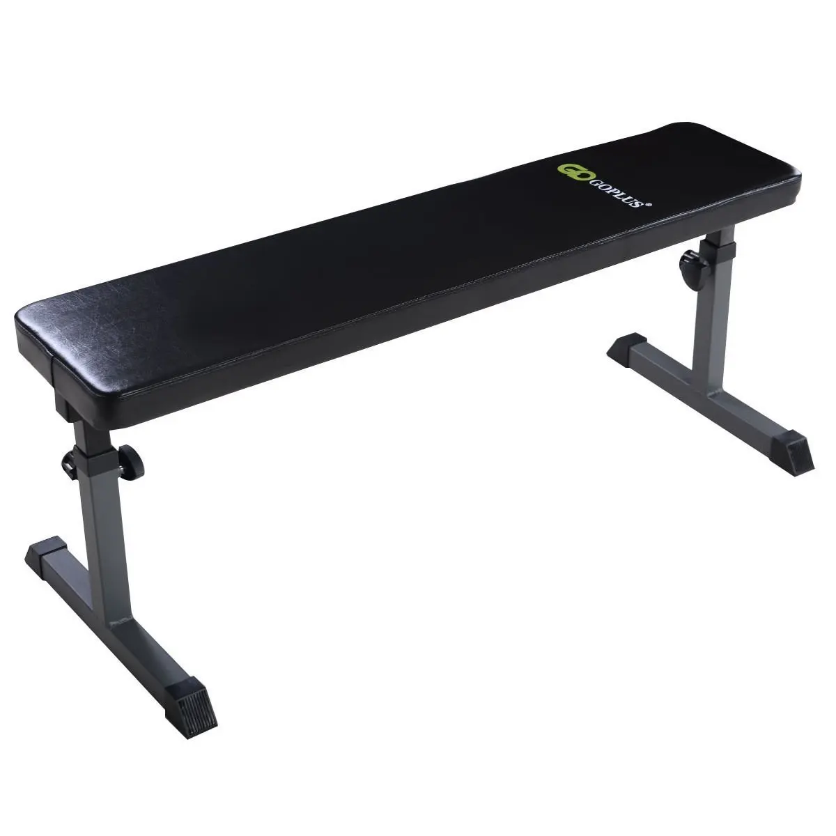Cheap Heavy Duty Adjustable Weight Bench Find Heavy Duty