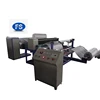 CE Certificate PE Foam Sheet Laminating Machine