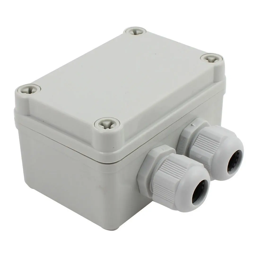 Коробка коммутационная ip65 с клеммной колодкой. Коробка распаячная 100х100х30 шнайдер. Junction box. Коробка монтажная распаячная, распределительная,. Junction box.