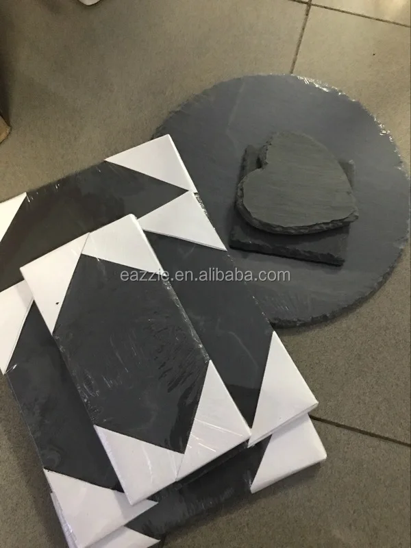 2017-11-28 215958.jpg