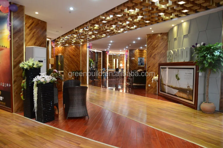 showroom..JPG