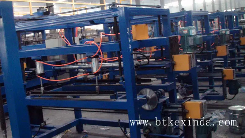 eps panel machine 3